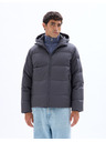Celio Winterjacke Juair