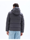 Celio Winterjacke Juair