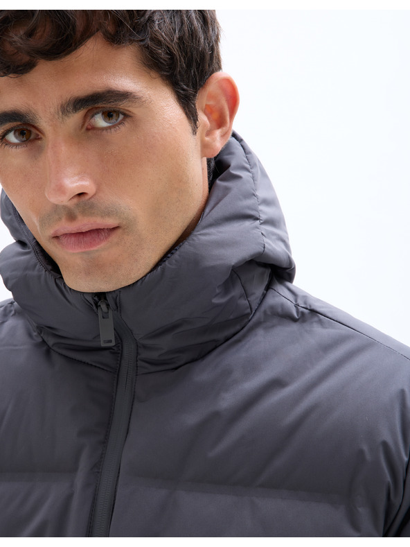 Celio Winterjacke Juair