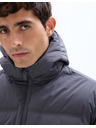 Celio Winterjacke Juair