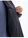 Celio Winterjacke Juair
