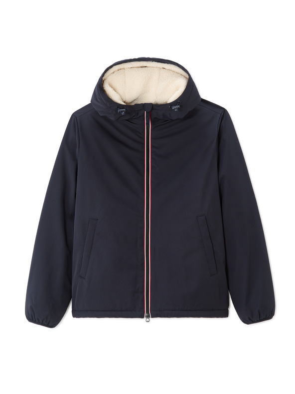 Celio Jacke Mutekshrt