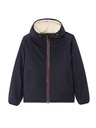 Celio Jacke Mutekshrt
