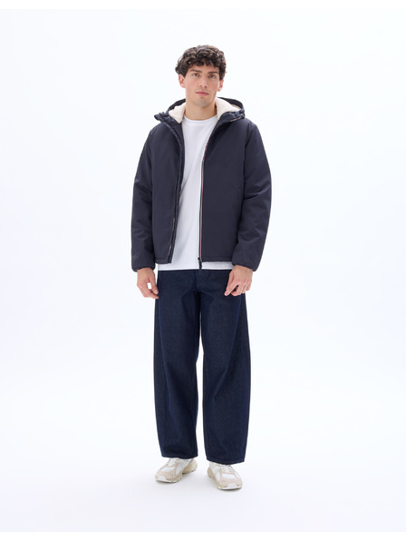 Celio Jacke Mutekshrt