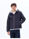 Celio Jacke Mutekshrt