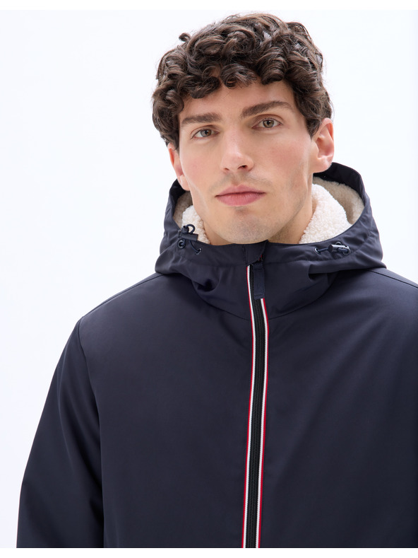 Celio Jacke Mutekshrt