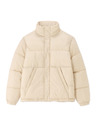 Celio Jacke Mupufy