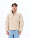Celio Jacke Mupufy