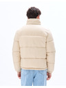 Celio Jacke Mupufy
