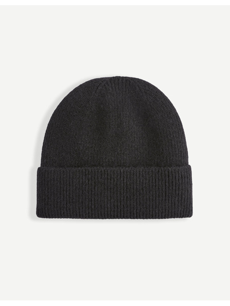 Celio Strickmütze Viribean