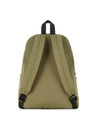 Celio Rucksack Libagpack