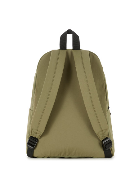 Celio Rucksack Libagpack