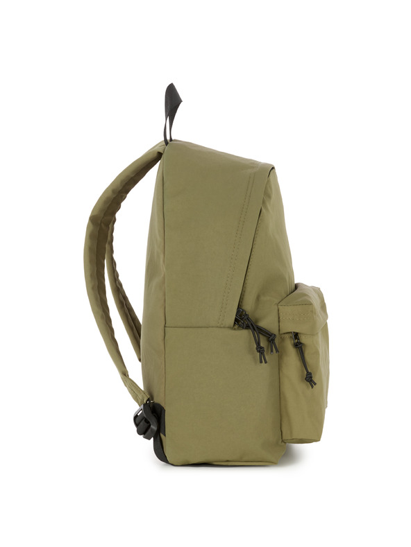 Celio Rucksack Libagpack