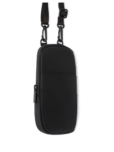 Celio Umhängetasche Mianspique