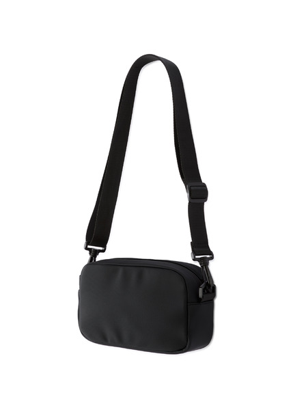 Celio Umhängetasche Micampique