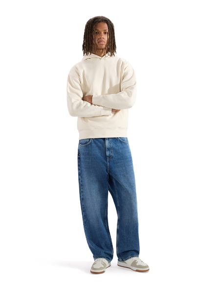 Celio Jeans Baggy Mobaggyden