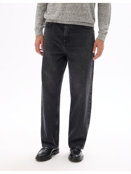 Celio Jeans Baggy Mobaggyden