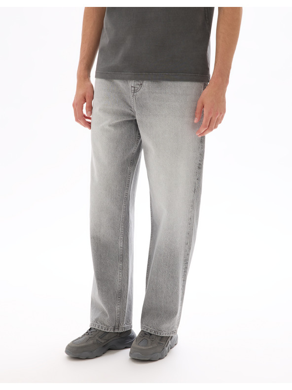 Celio Jeans Baggy Mobaggyden