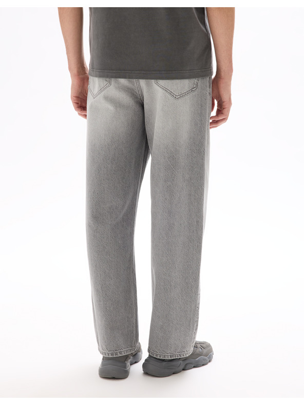 Celio Jeans Baggy Mobaggyden