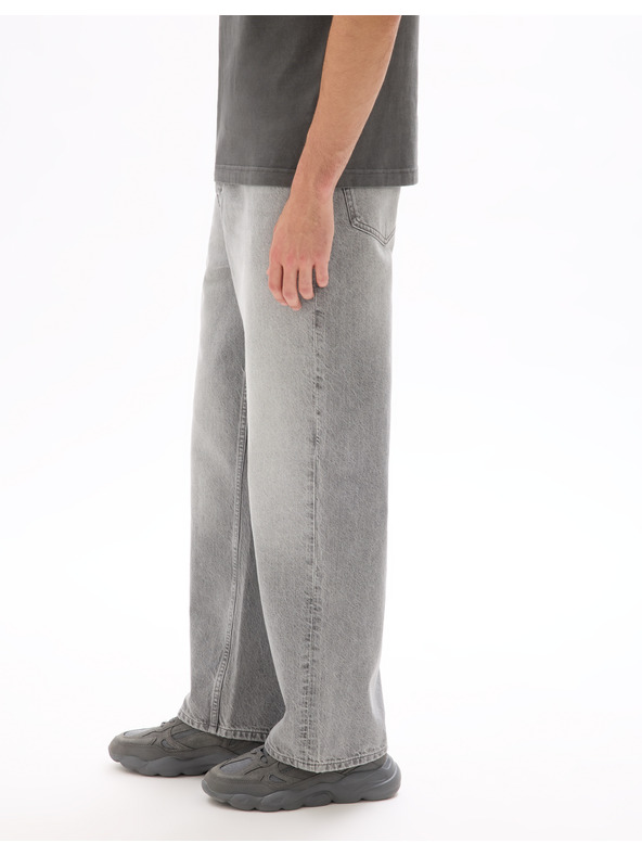 Celio Jeans Baggy Mobaggyden