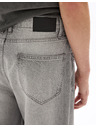 Celio Jeans Baggy Mobaggyden
