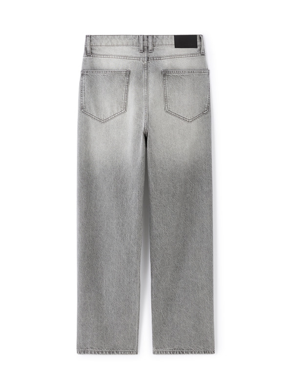 Celio Jeans Baggy Mobaggyden