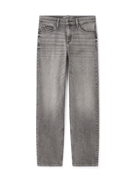 Celio Jeans Loose C75 Moloose3l