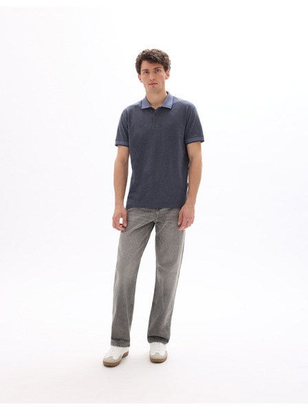 Celio Jeans Loose C75 Moloose3l