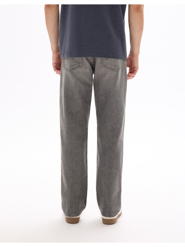 Celio Jeans Loose C75 Moloose3l