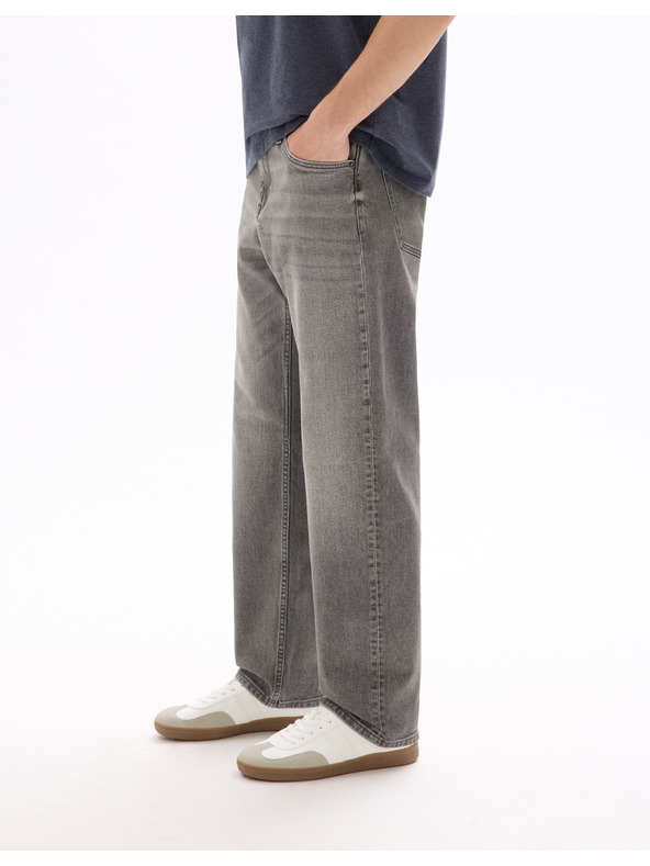 Celio Jeans Loose C75 Moloose3l