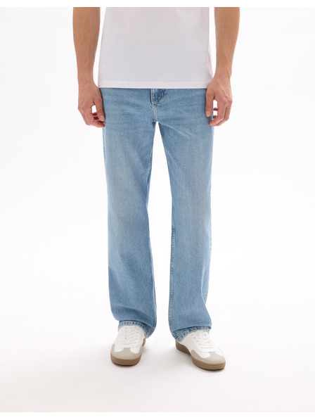 Celio Jeans Loose C75 Moloose3l
