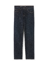 Celio Jeans Dowstrai Powerflex