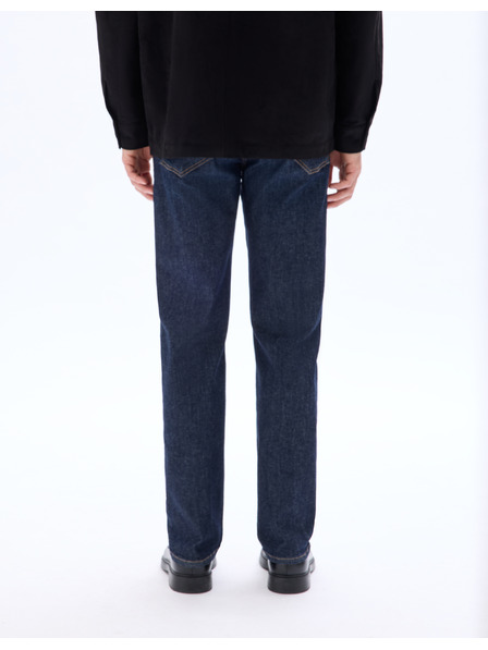 Celio Jeans Dowstrai Powerflex