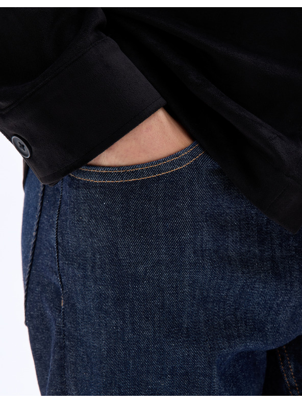 Celio Jeans Dowstrai Powerflex