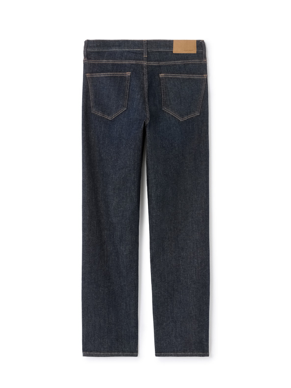 Celio Jeans Dowstrai Powerflex