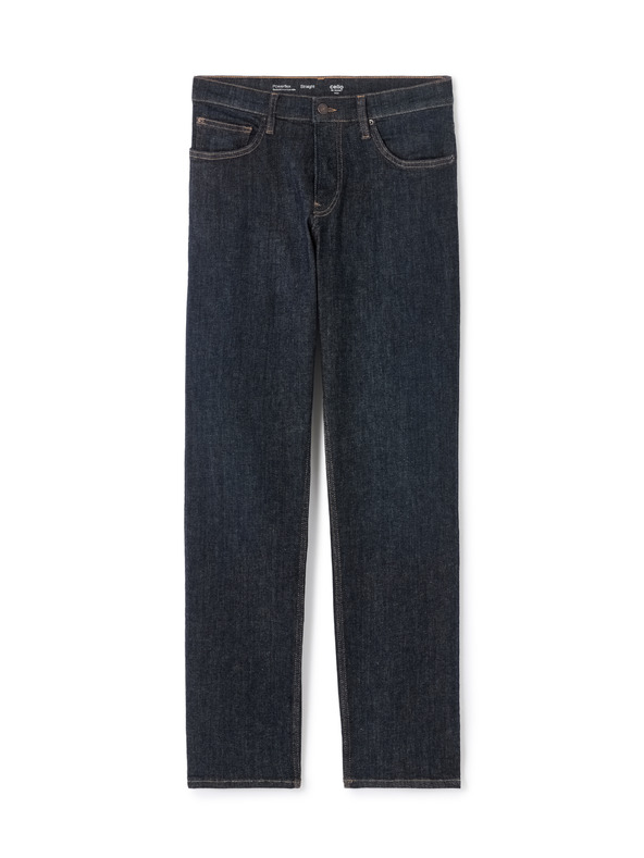 Celio Jeans Dowstrai Powerflex