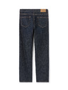 Celio Jeans Dowstrai Powerflex