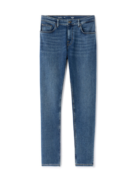 Celio Jeans C25 Slim Dow Powerflex