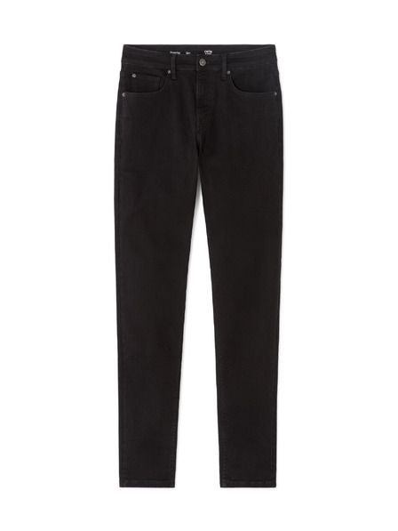 Celio Jeans C25 Slim Dow Powerflex