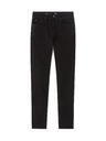 Celio Jeans C25 Slim Dow Powerflex