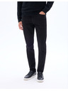 Celio Jeans C25 Slim Dow Powerflex