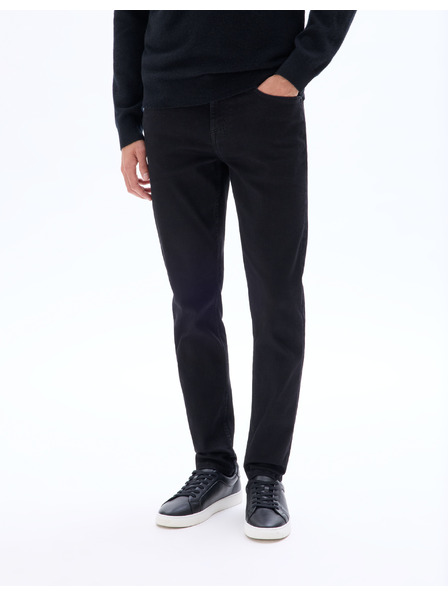 Celio Jeans C25 Slim Dow Powerflex