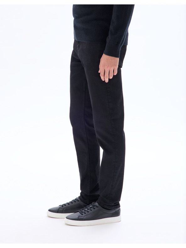 Celio Jeans C25 Slim Dow Powerflex