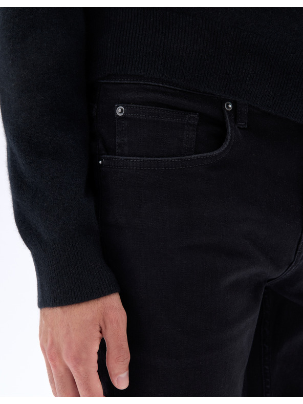 Celio Jeans C25 Slim Dow Powerflex