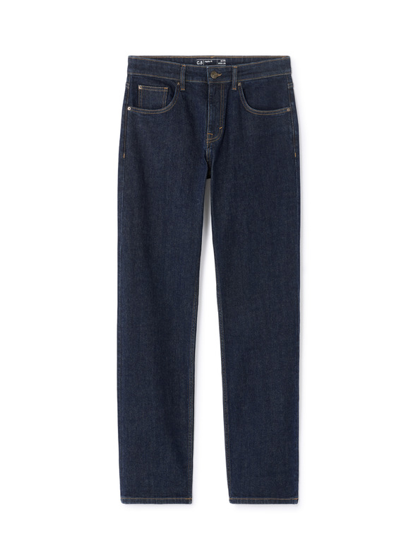 Celio Jeans C5 Regular3l