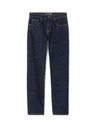 Celio Jeans C5 Regular3l