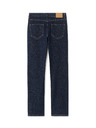 Celio Jeans C5 Regular3l