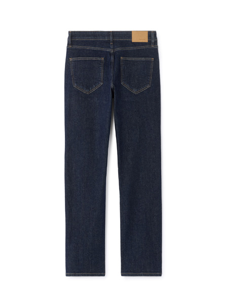 Celio Jeans C5 Regular3l