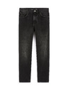Celio Jeans C85 Relax Lorelax