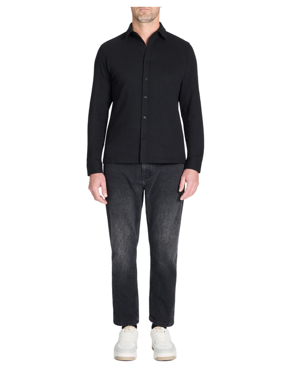 Celio Jeans C85 Relax Lorelax